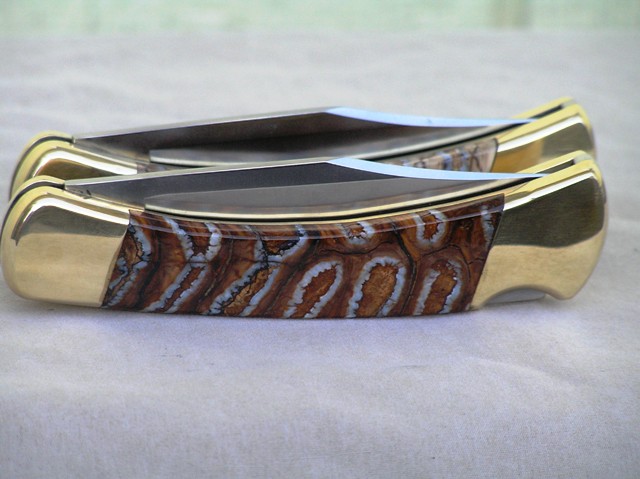 Dan's Trip knives 2007 009.jpg