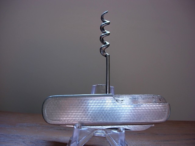 Knife 205.jpg