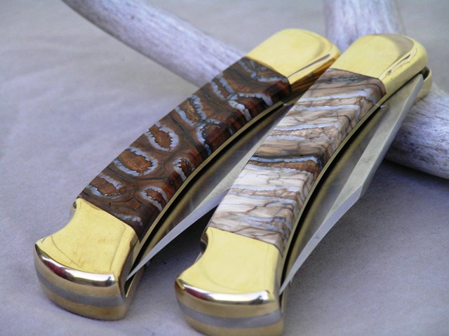 Dan's Trip knives 2007 002.jpg