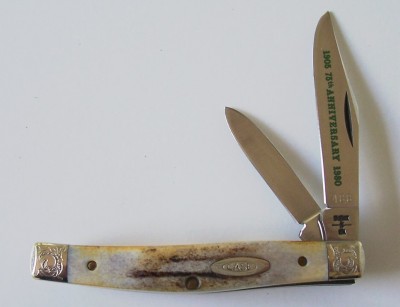case xx 1980 stag jack knife 5244 1.jpg