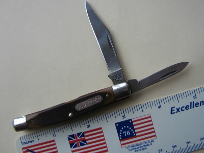 Schrade 33OT Jack Knife.jpg