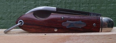 bubinga proto.jpg