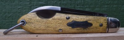 osage.jpg