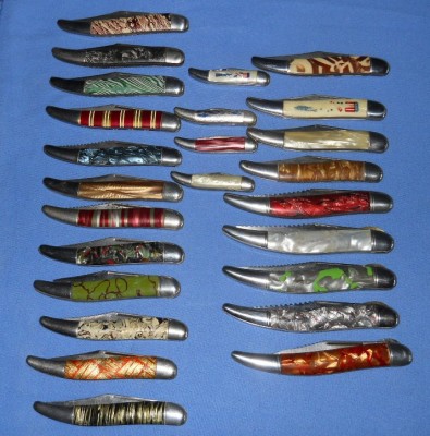 Hammer Brand shell toothpicks.JPG