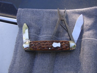 casewrench 002.JPG