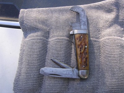 casewrench 006.JPG