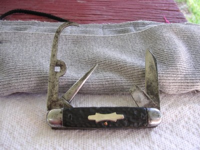 toolknives 004.JPG