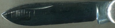 E.K. Tryon etch.jpg