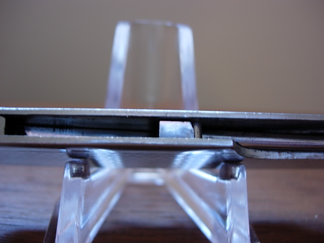 Knife 212.jpg