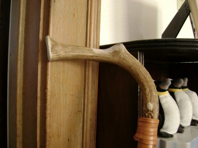 Handle.JPG