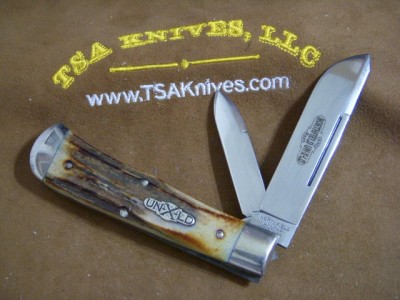 DSCN3386.jpg