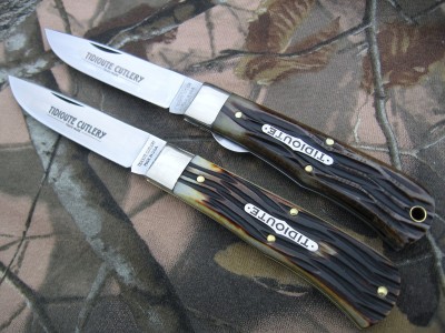 Grizzly Bone & Second Cut Stag (F).JPG