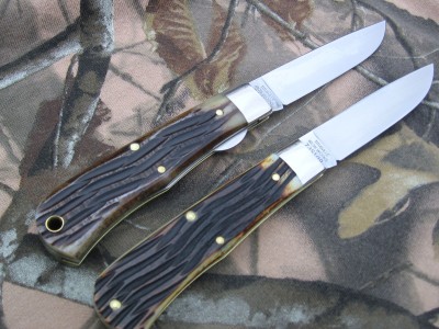 Grizzly Bone & Second Cut Stag (B).JPG