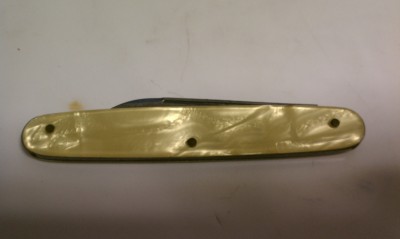 IMAG0717.jpg