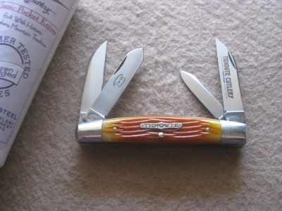 congress-GEC.JPG