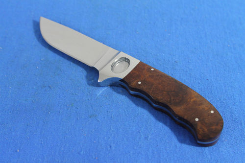 D'holder from Factory..jpg