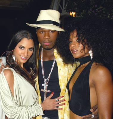 50 Cent.jpg
