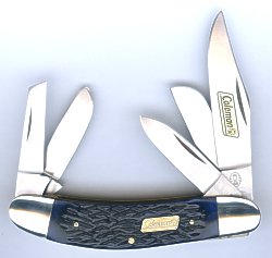 I like this one very much for the $$$$