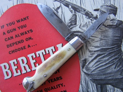 Imperial USA rehandle by whitebuffalo 005.JPG