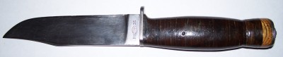 PAL 35 1.jpg
