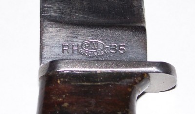 PAL 35 2.jpg