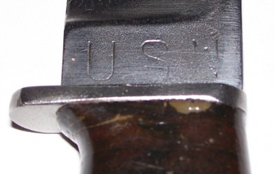 PAL 35 3.jpg