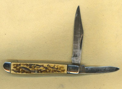 Camillus 4-line Sword Brand  jack b.jpg