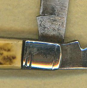 Camillus Sword Brand 4-line jack e.jpg