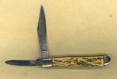Camillus Sword Brand 4-line jack c.jpg