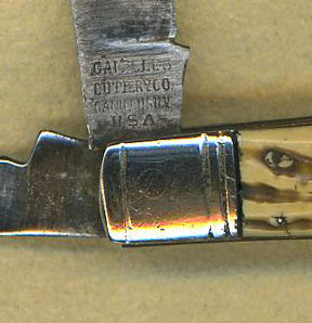 Camillus Sword Brand 4-line jack d.jpg