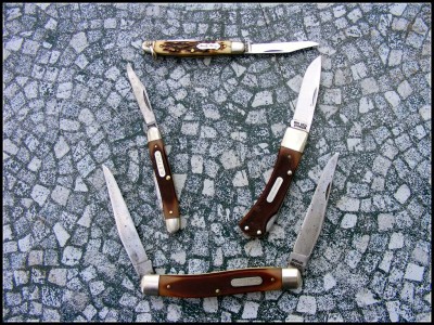 Schrade 120302.jpg