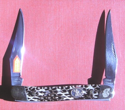 Warrior1.JPG