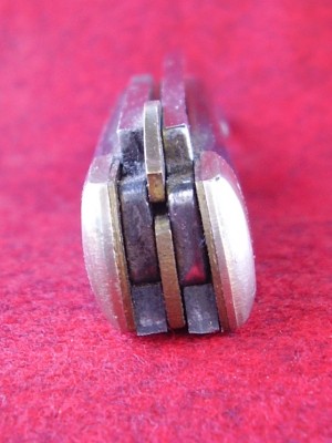 Warped electricians knife.jpg