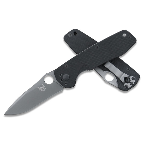 BENCHMADE VEX.jpg