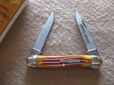 GEC_Mink.JPG
