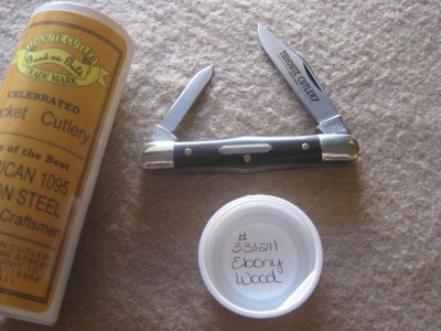 GEC_Conductor.JPG