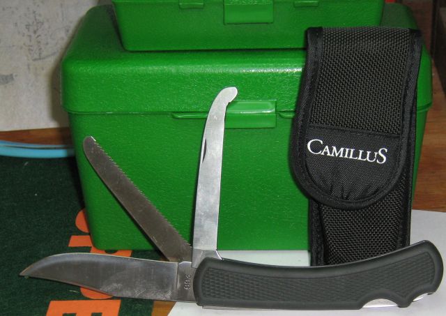 Camillus Knife 893 001.jpg