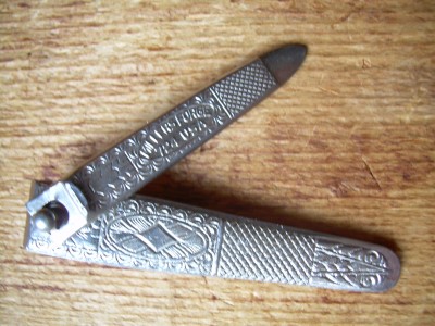 DSCN1409.JPG