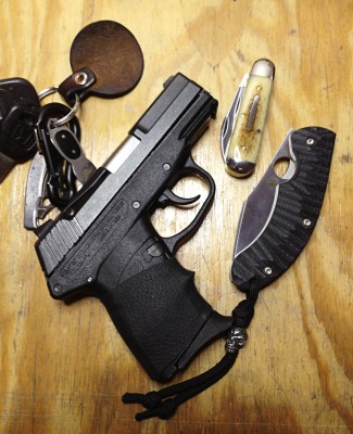 EDC33.jpg