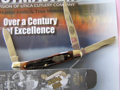 Utica Stockman Knives USA 008.JPG