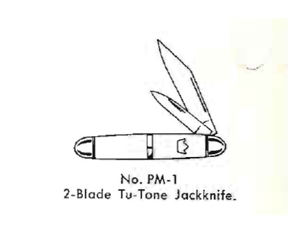 1959 Imp. Tu-Tone 1.jpg