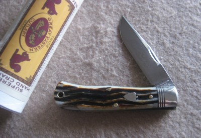 GEC_C.jpg