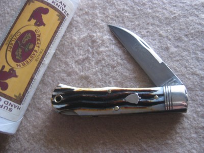 GEC_W.JPG