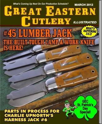 LUMBER-JACK-COVER3.jpg