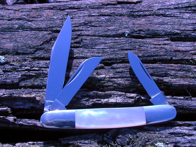 Knife Pics-13.jpg