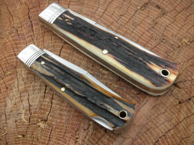 Knives 2258.jpg