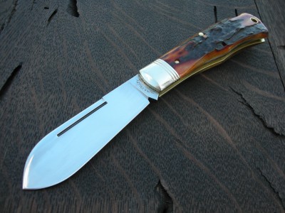 Knives 2254.jpg