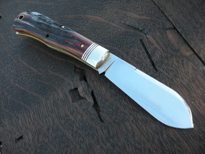 Knives 2252.jpg