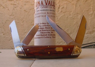Tuna Valley #1402 Brazillion Cherry Wood.jpg