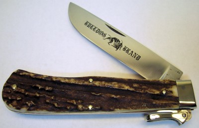 BKC 149 Bulldog Stag Lockback.jpg